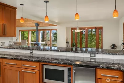 5021 E Mercer Way, Mercer Island, WA 98040 - Photo 12