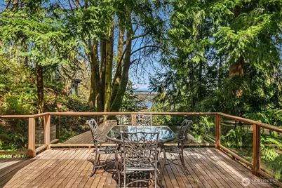 5021 E Mercer Way, Mercer Island, WA 98040 - Photo 34