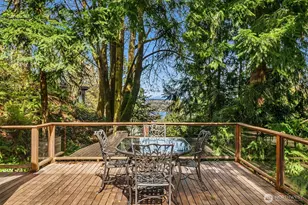 5021 E Mercer Way, Mercer Island, WA 98040 - Photo 34