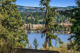 5021 E Mercer Way, Mercer Island, WA 98040 - Photo 36