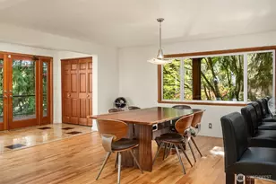 5021 E Mercer Way, Mercer Island, WA 98040 - Photo 4