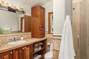 5021 E Mercer Way, Mercer Island, WA 98040 - Photo 24