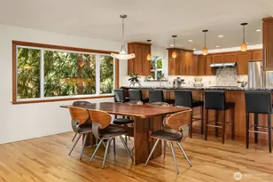 5021 E Mercer Way, Mercer Island, WA 98040 - Photo 6