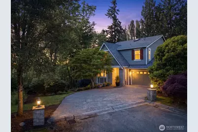 11308 SE 71st Place, Newcastle, WA 98056 - Photo 2