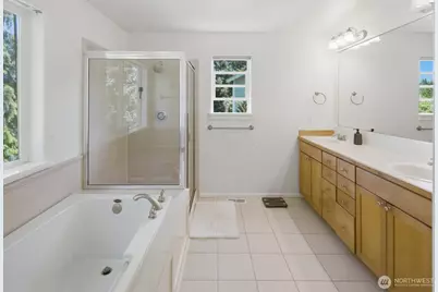 11308 SE 71st Place, Newcastle, WA 98056 - Photo 22