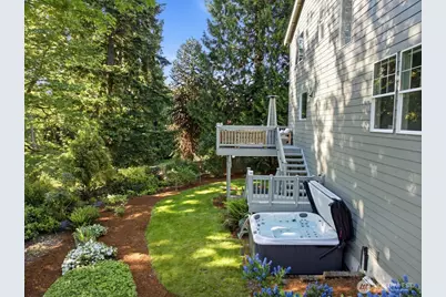 11308 SE 71st Place, Newcastle, WA 98056 - Photo 6