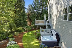 11308 SE 71st Pl, Newcastle, WA 98056 - Photo 6