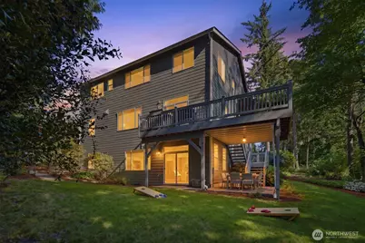 11308 SE 71st Place, Newcastle, WA 98056 - Photo 8