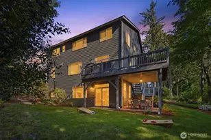 11308 SE 71st Pl, Newcastle, WA 98056 - Photo 8
