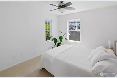 11308 SE 71st Place, Newcastle, WA 98056 - Photo 28