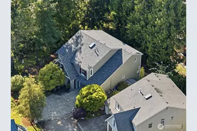 11308 SE 71st Place, Newcastle, WA 98056 - Photo 34