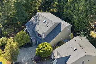 11308 SE 71st Pl, Newcastle, WA 98056 - Photo 34