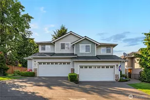 2515 141st Pl SW, Lynnwood, WA 98087 - Photo 2
