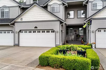 2213 James Circle #B, Lynden, WA 98264 - Photo 28