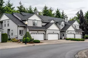 2213 James Cir, Lynden, WA 98264 - Photo 2