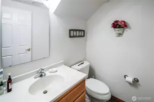 2213 James Cir, Lynden, WA 98264 - Photo 12