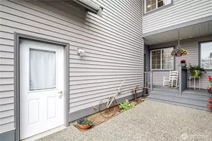 2213 James Cir, Lynden, WA 98264 - Photo 26