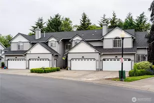 2213 James Cir, Lynden, WA 98264 - Photo 1