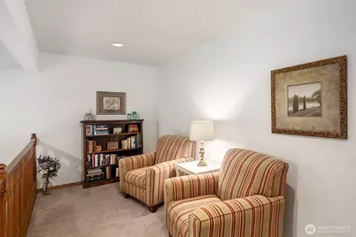 2213 James Circle #B, Lynden, WA 98264 - Photo 16