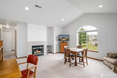 2213 James Circle #B, Lynden, WA 98264 - Photo 22