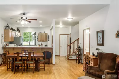 2213 James Circle #B, Lynden, WA 98264 - Photo 10