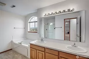2213 James Cir, Lynden, WA 98264 - Photo 24