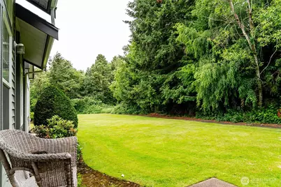 2213 James Circle #B, Lynden, WA 98264 - Photo 30