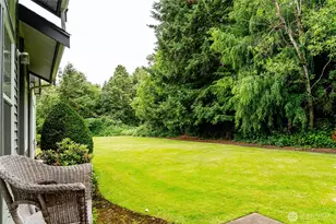 2213 James Cir, Lynden, WA 98264 - Photo 30