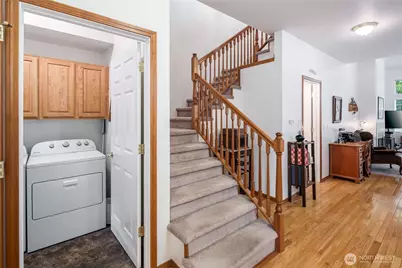 2213 James Circle #B, Lynden, WA 98264 - Photo 14