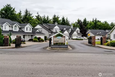 2213 James Circle #B, Lynden, WA 98264 - Photo 32