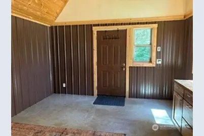 19045 Gill Creek Road, Lake Wenatchee, WA 98826 - Photo 6