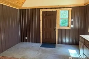 19045 Gill Creek Rd, Lake Wenatchee, WA 98826 - Photo 6