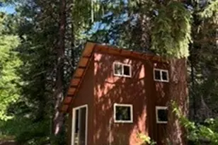 19045 Gill Creek Rd, Lake Wenatchee, WA 98826 - Photo 12