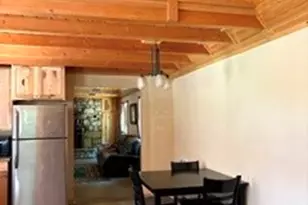 19045 Gill Creek Rd, Lake Wenatchee, WA 98826 - Photo 8