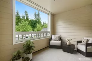 4133 224th Ln SE, Issaquah, WA 98029 - Photo 14