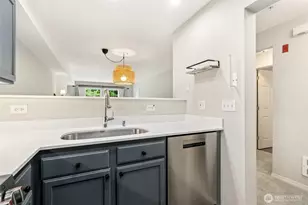 4133 224th Ln SE, Issaquah, WA 98029 - Photo 8
