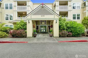 4133 224th Ln SE, Issaquah, WA 98029 - Photo 2