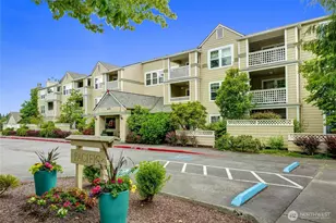 4133 224th Ln SE, Issaquah, WA 98029 - Photo 1