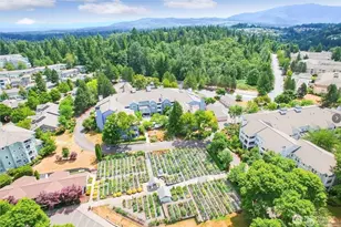 4133 224th Ln SE, Issaquah, WA 98029 - Photo 28