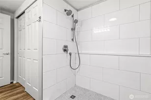 4133 224th Ln SE, Issaquah, WA 98029 - Photo 18