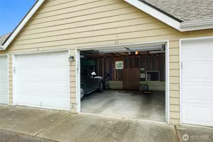 4133 224th Ln SE, Issaquah, WA 98029 - Photo 20