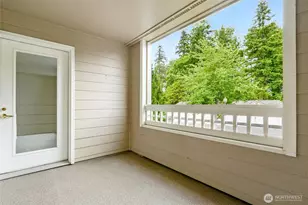 4133 224th Ln SE, Issaquah, WA 98029 - Photo 16