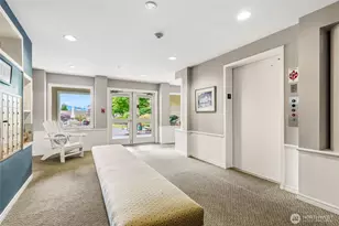 4133 224th Ln SE, Issaquah, WA 98029 - Photo 22