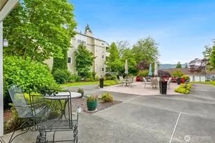 4133 224th Ln SE, Issaquah, WA 98029 - Photo 24