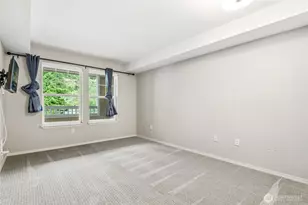 4133 224th Ln SE, Issaquah, WA 98029 - Photo 12