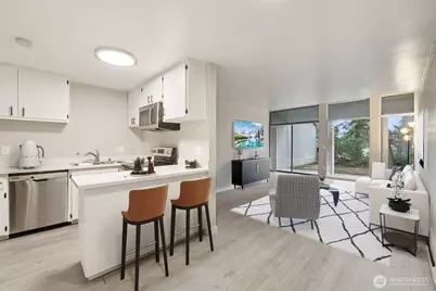 6236 137th Place NE #233, Redmond, WA 98052 - Photo 4