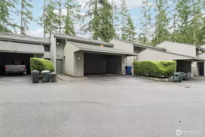 6236 137th Place NE #233, Redmond, WA 98052 - Photo 14