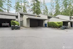 6236 137th Pl NE, Redmond, WA 98052 - Photo 14