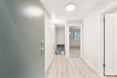 6236 137th Place NE #233, Redmond, WA 98052 - Photo 18
