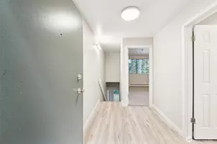 6236 137th Pl NE, Redmond, WA 98052 - Photo 18